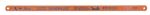 Afbeelding - https-www-ez-catalog-nl-Asset-0c9fac92067a4f34b046af011c8b45d7-ImageFullSize-sms-3906-wo-c-jpg